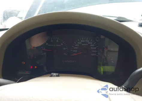 2004 Ford F-150 Lariat/Xl/Xlt from USA, damaged, VIN 1FTPX12564FA36142